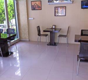 Osmanli Tulumbacisi Yorumlari Osmanli Tulumbacisi Serifali Istanbul Icin Kullanicilarin Yorumlari